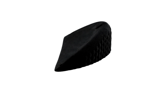Bubble Wrap Crescent Ledge