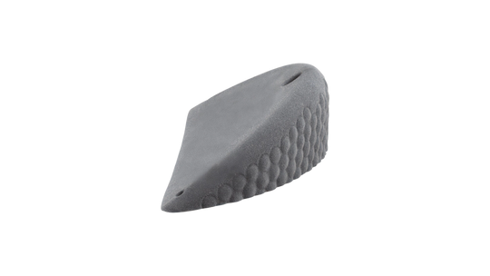 Bubble Wrap Crescent Ledge