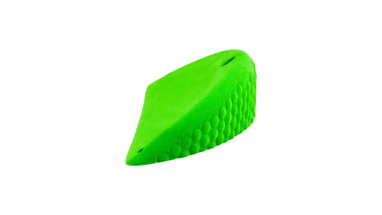 Bubble Wrap Crescent Ledge