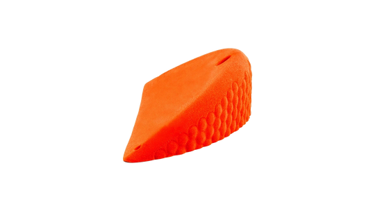 Bubble Wrap Crescent Ledge