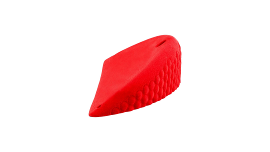 Bubble Wrap Crescent Ledge