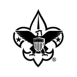 Boy Scouts of America logo