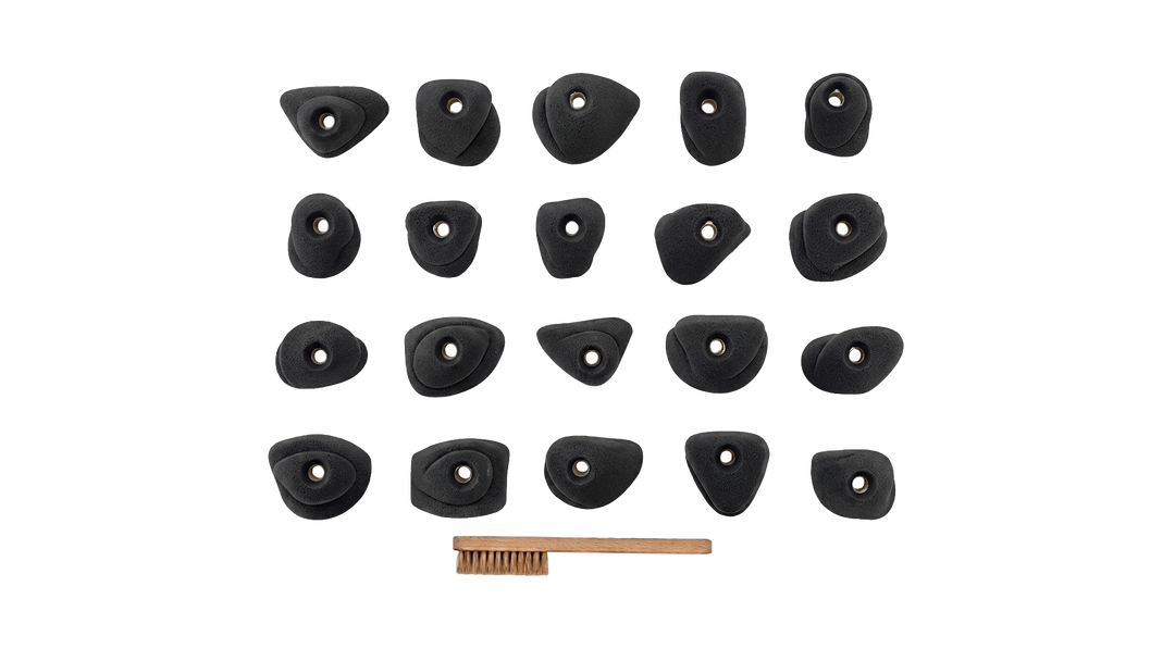 Buttons