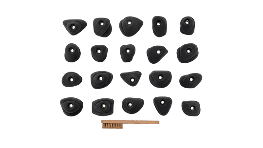 Buttons
