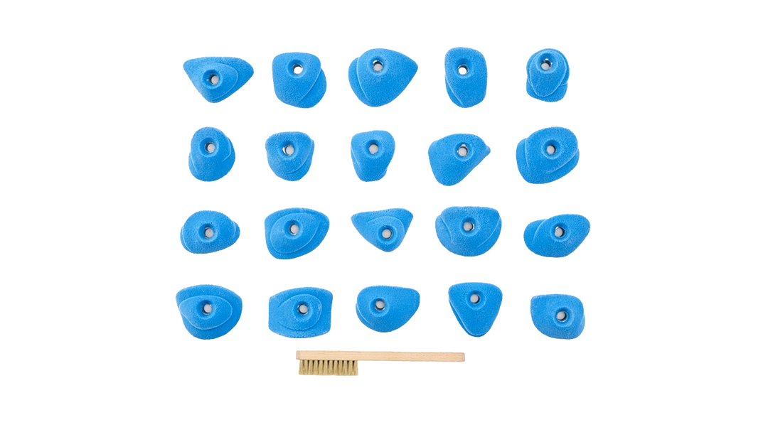 Buttons