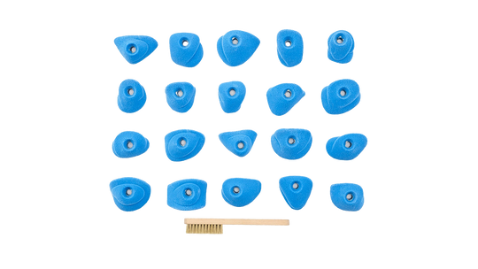 Buttons