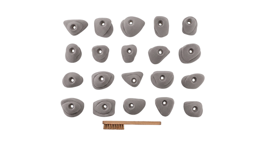 Buttons