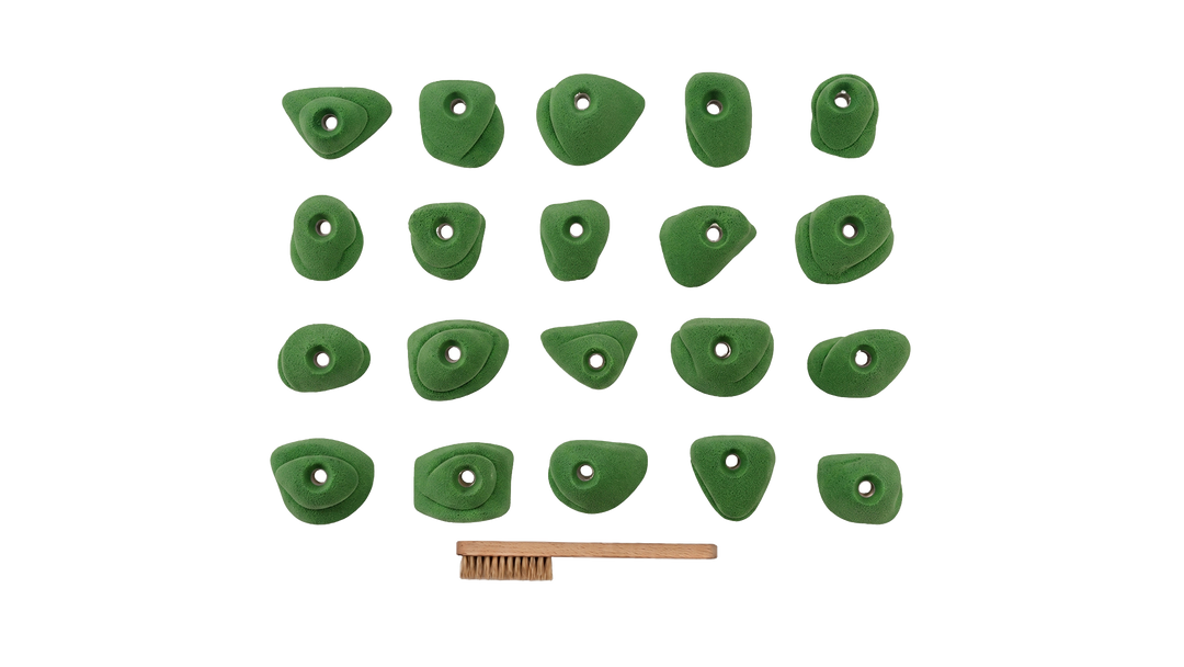 Buttons