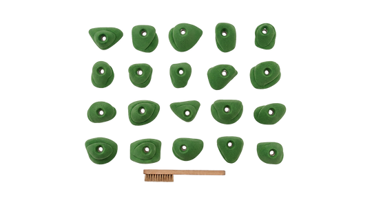 Buttons