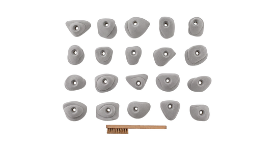 Buttons