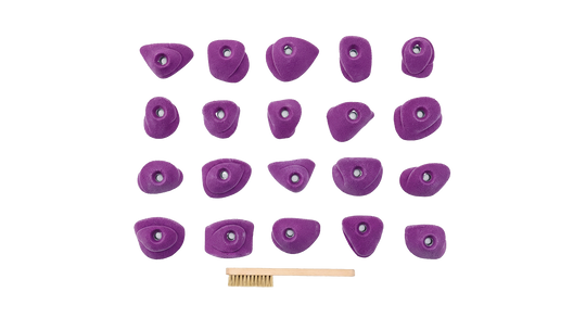 Buttons