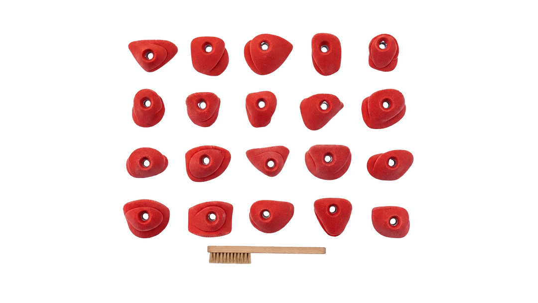Buttons
