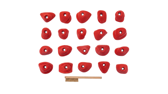 Buttons