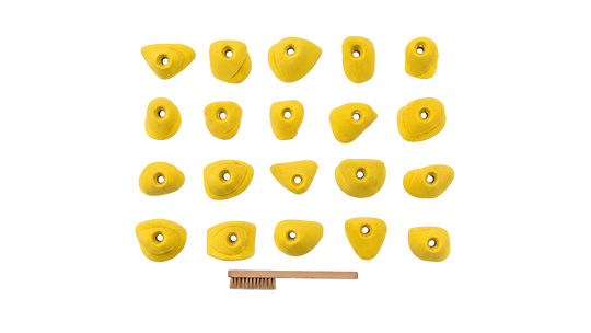 Buttons