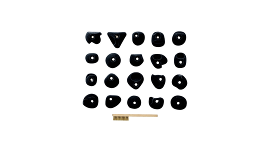 Disks