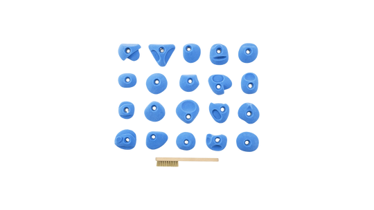 Disks