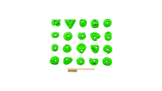 Disks