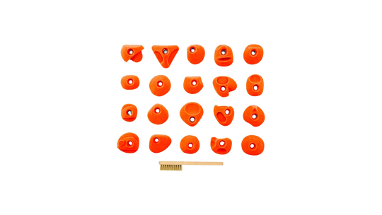 Disks