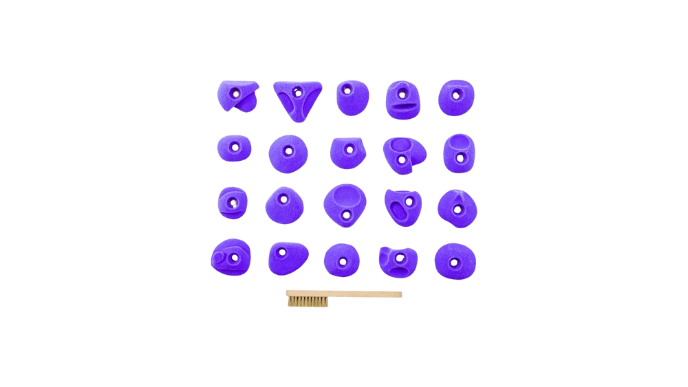 Disks
