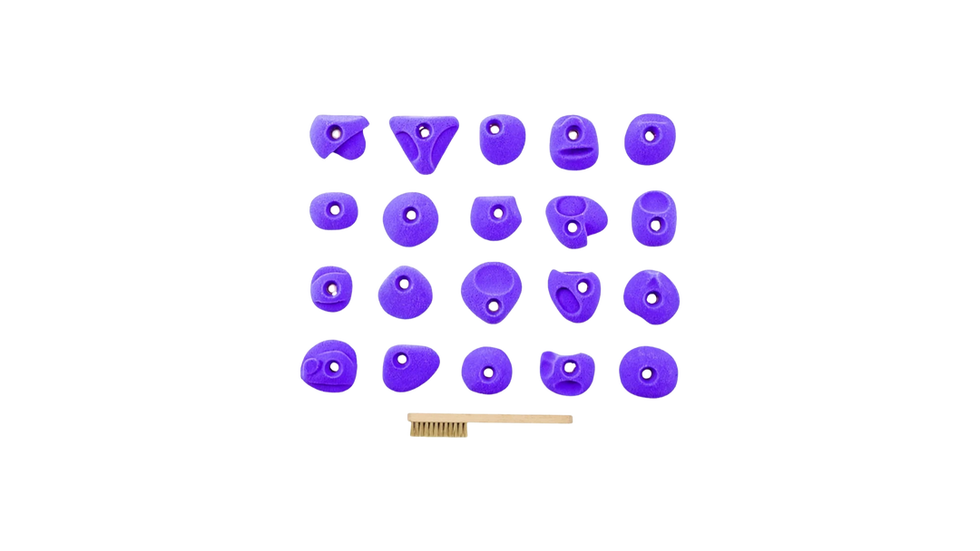 Disks