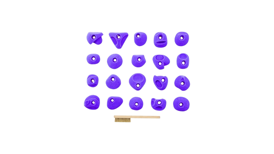 Disks