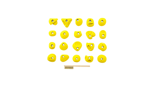 Disks