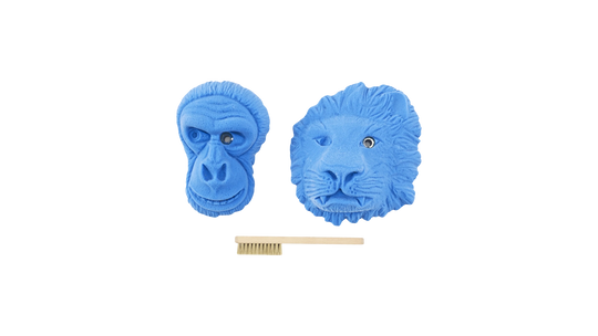 Jungle Animals