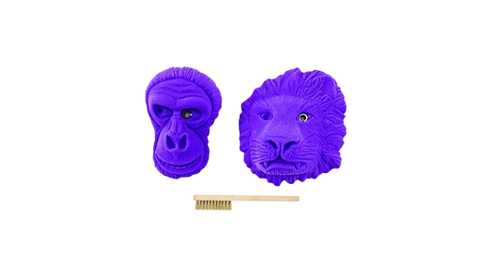 Jungle Animals