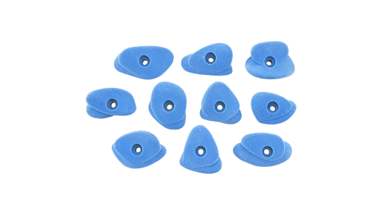 Big Buttons