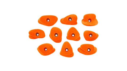 Big Buttons