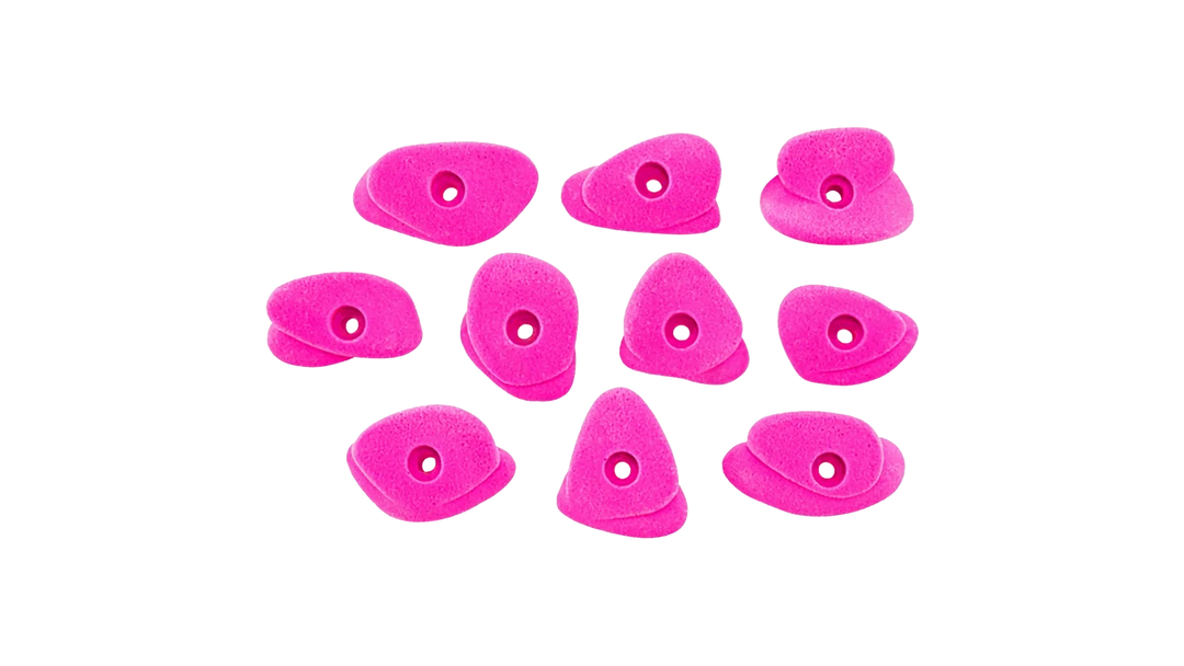 Big Buttons