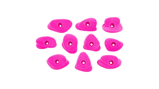 Big Buttons