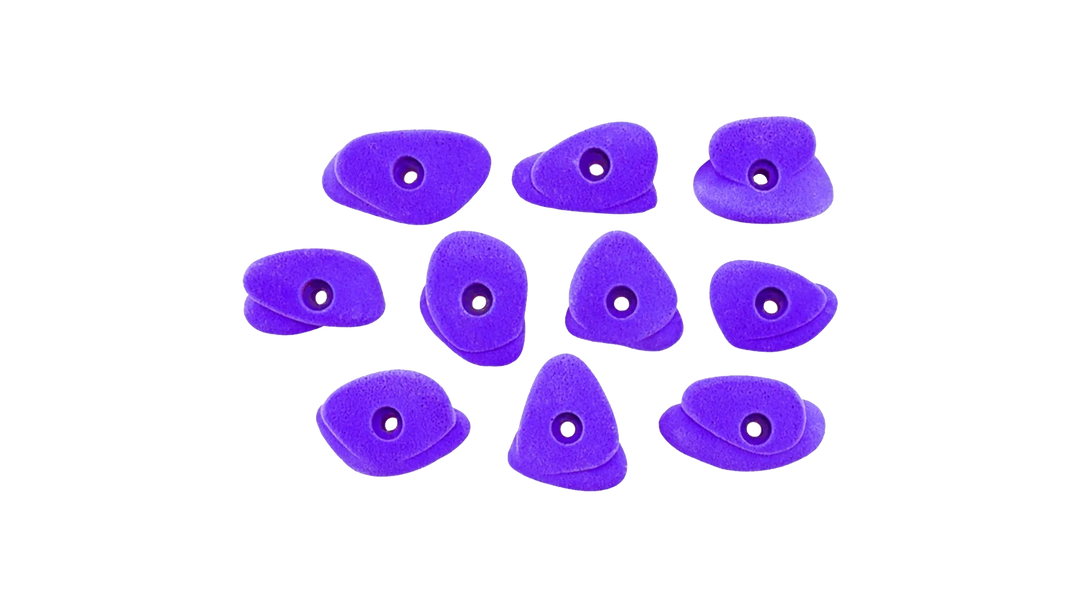 Big Buttons