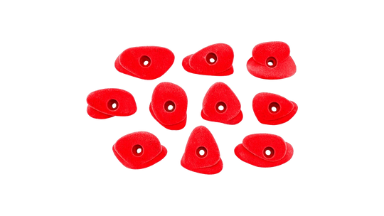 Big Buttons