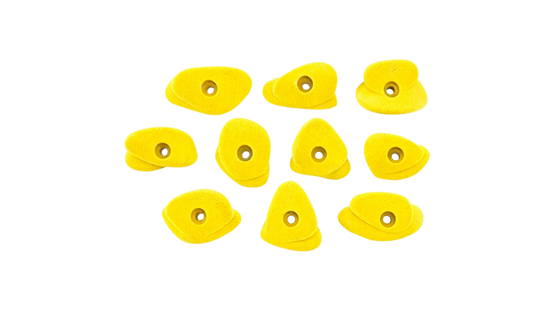 Big Buttons