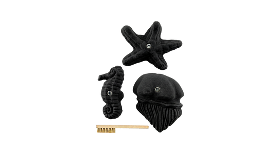 Sea Food
