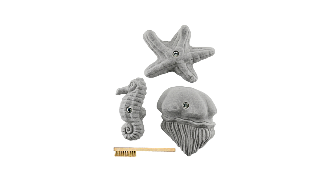 Sea Food