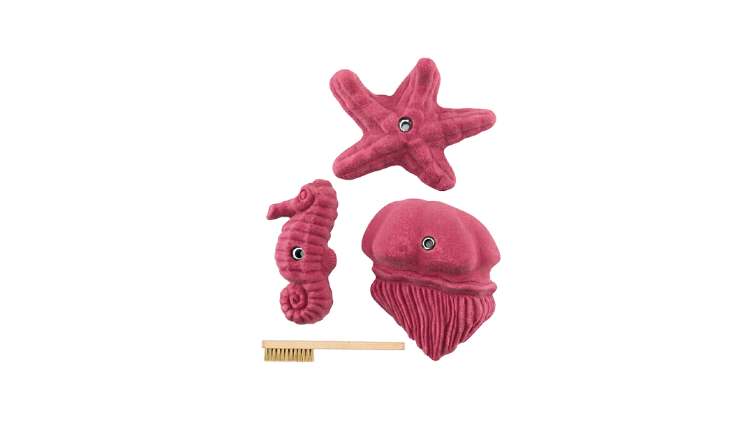 Sea Food