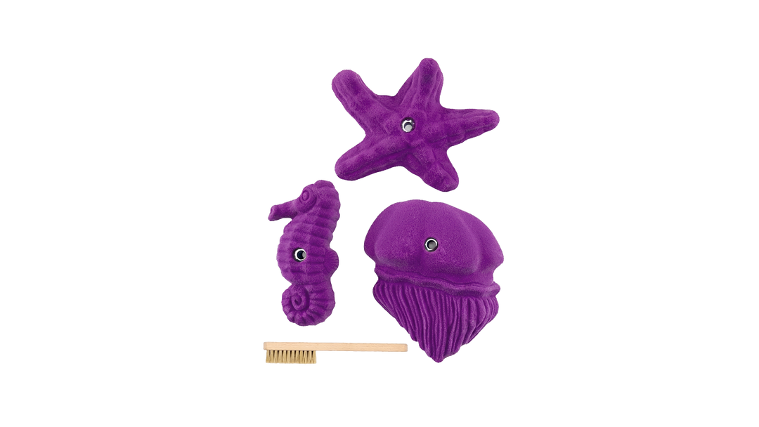Sea Food