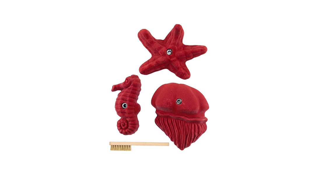 Sea Food
