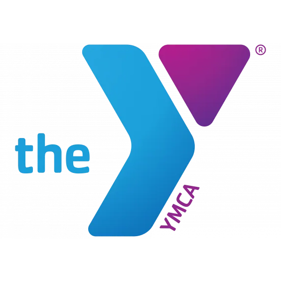 YMCA logo