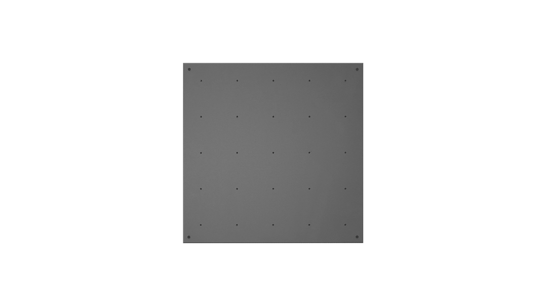 Planar Panel