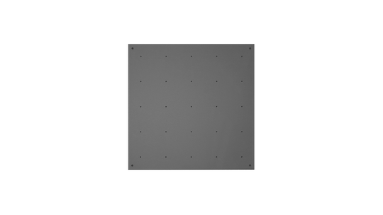 Planar Panel