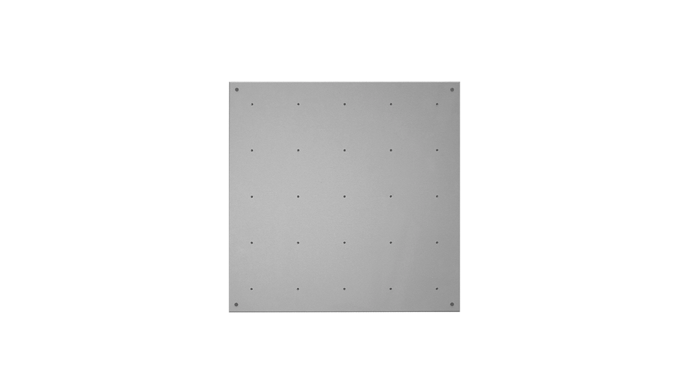 Planar Panel