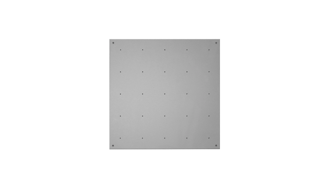 Planar Panel