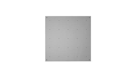 Planar Panel