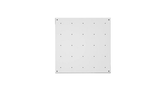 Planar Panel