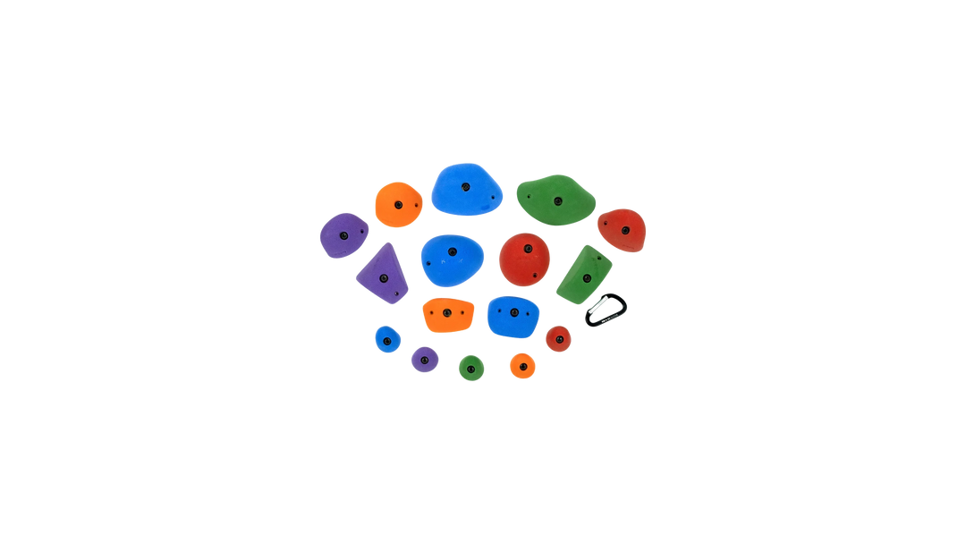 Smooth Set