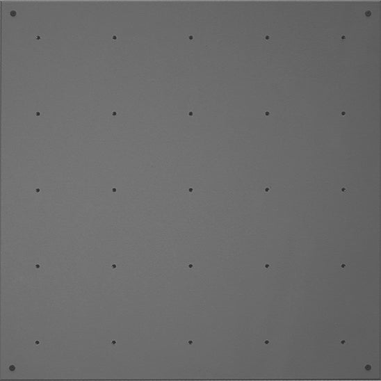 Planar Panel