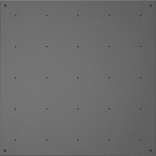 Planar Panel